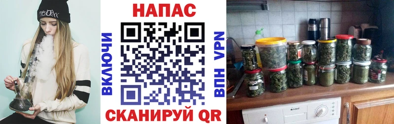 Купить закладку Михайловск A PVP Меф ГАШИШ Канабис