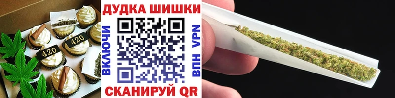 купить наркотики сайты  Михайловск  ОМГ ОМГ ССЫЛКА  Еда ТГК конопля 