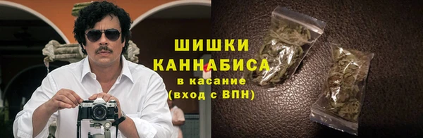 jwh Алексеевка