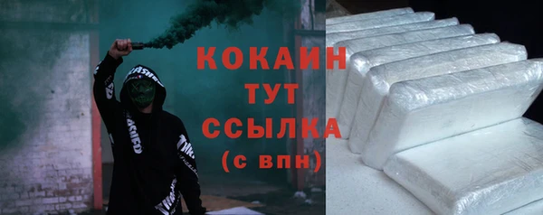 тгк Алексин