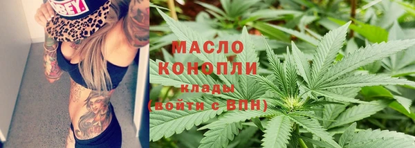 тгк Алексин