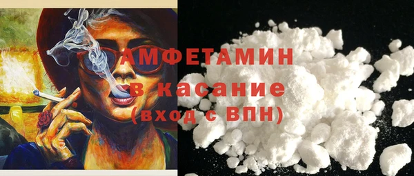 jwh Алексеевка
