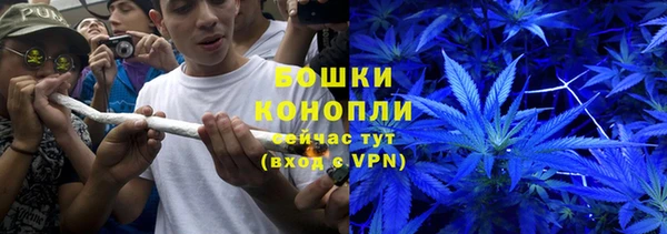 jwh Алексеевка