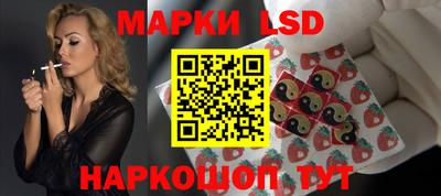стаф Кингисепп