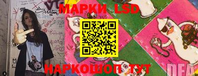 Альфа ПВП Кимры