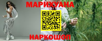 Альфа ПВП Кимры