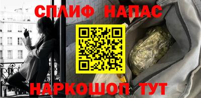 стаф Кингисепп